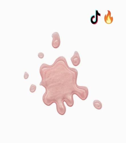 product-thumb