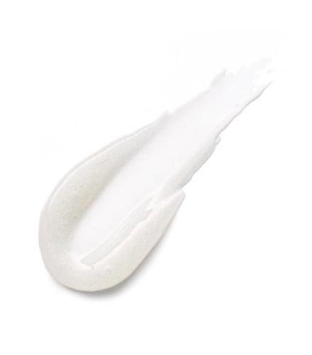 product-thumb