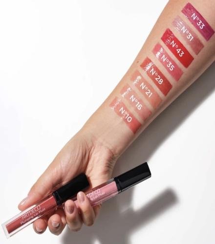 product-thumb-filter