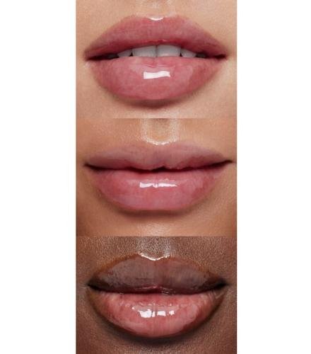 product-thumb-filter