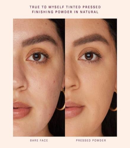 product-thumb-filter