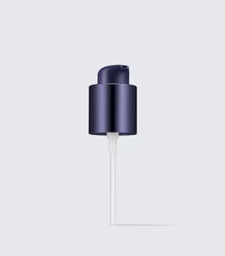 product-thumb