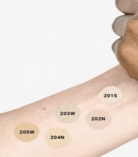 product-thumb