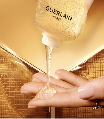 product-thumb-filter