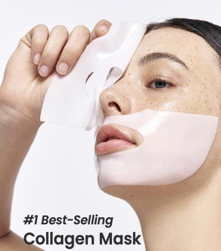 product-thumb