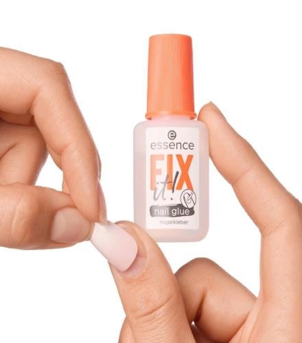product-thumb-filter