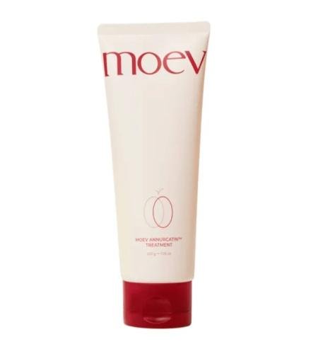 grocery
