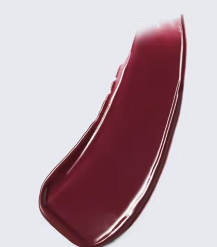 product-thumb