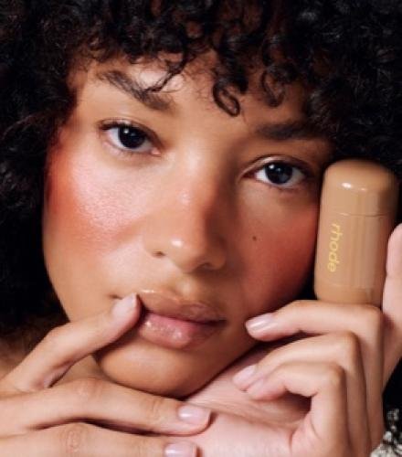 product-thumb-filter