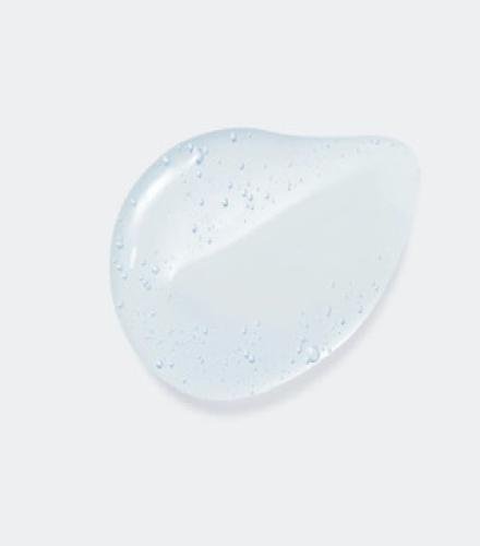 product-thumb