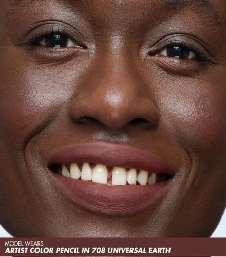 product-thumb-filter