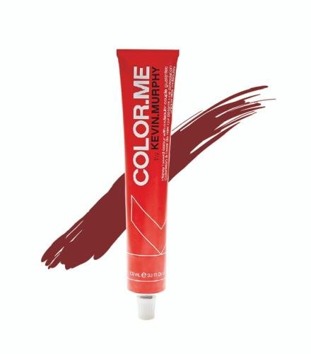 product-thumb-filter