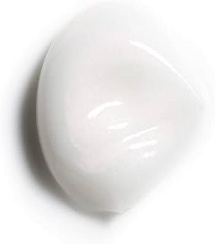product-thumb-filter