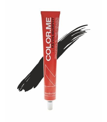 product-thumb-filter