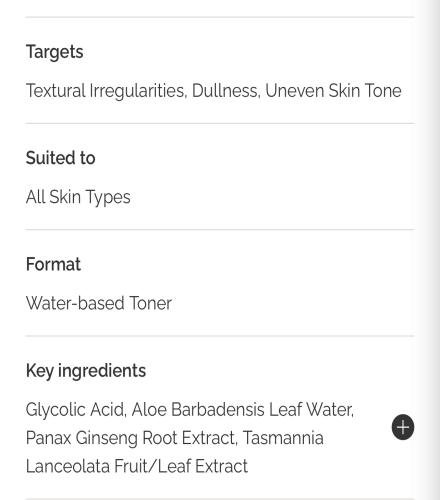 product-thumb-filter