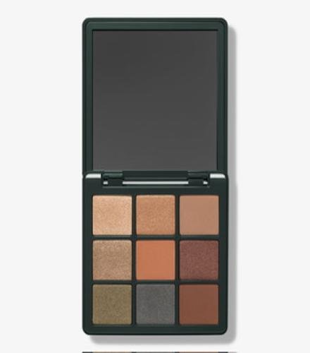 product-thumb-filter