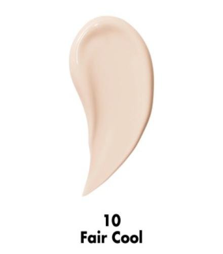 product-thumb-filter