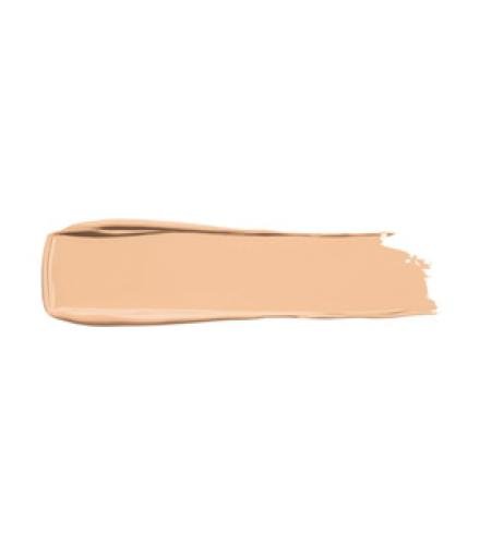 product-thumb-filter