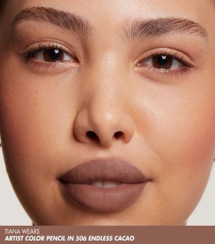 product-thumb-filter