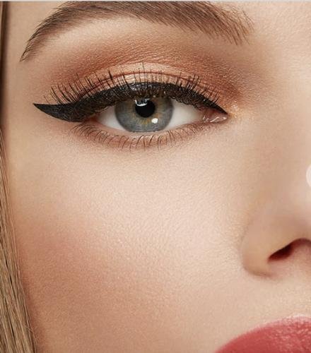 product-thumb-filter