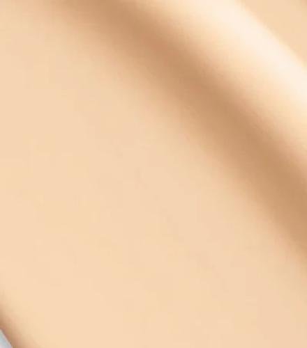 product-thumb-filter