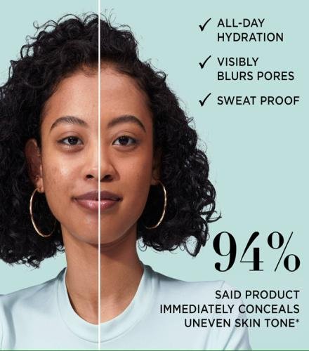 product-thumb-filter