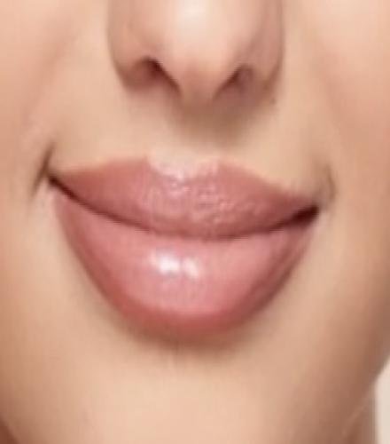 product-thumb
