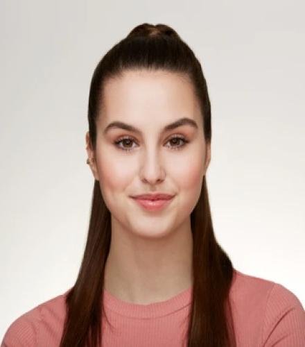 product-thumb