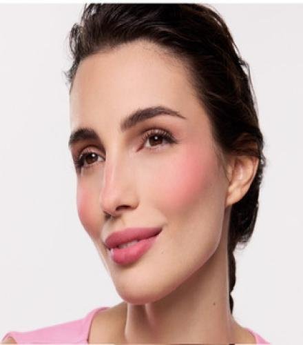 product-thumb-filter