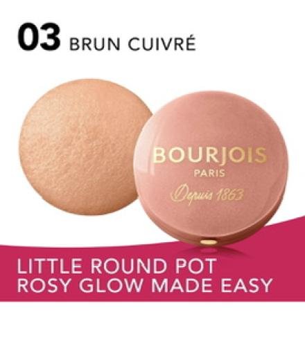 product-thumb-filter