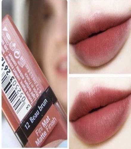 product-thumb