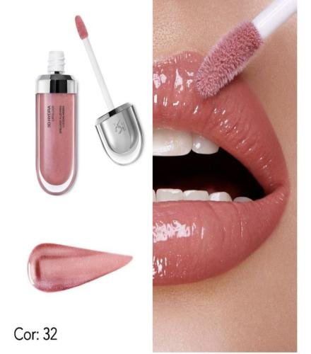 product-thumb