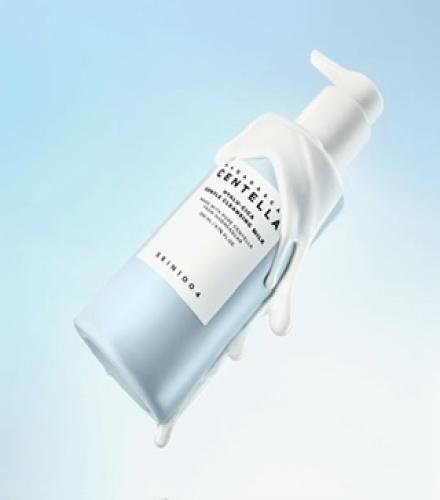 product-thumb-filter