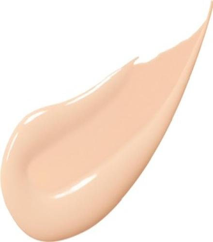 product-thumb-filter