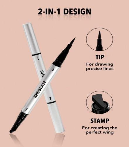 product-thumb