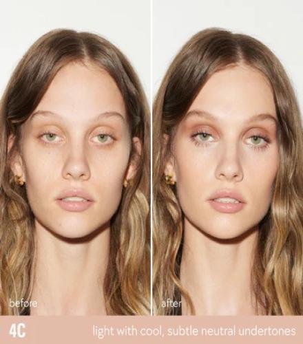 product-thumb-filter