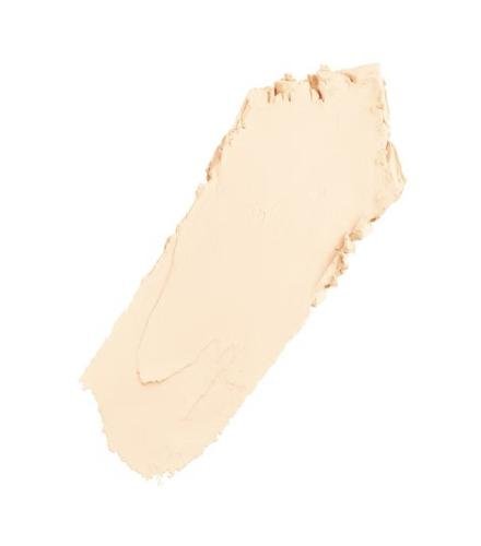 product-thumb-filter