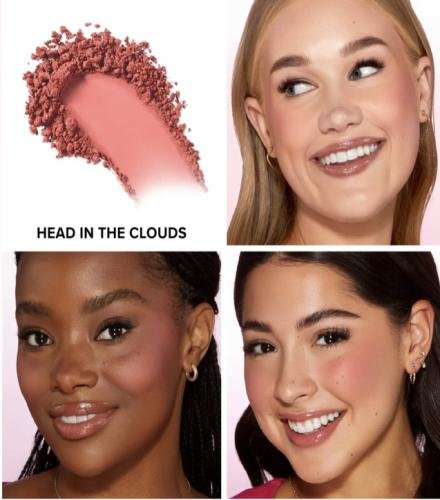 product-thumb-filter