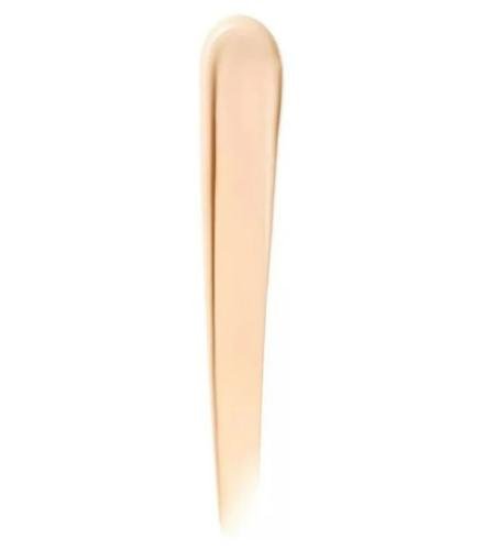 product-thumb-filter