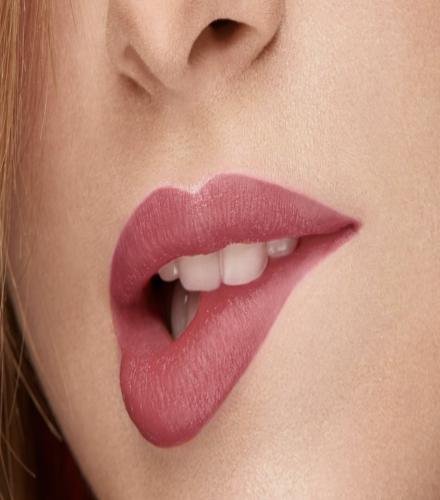 product-thumb