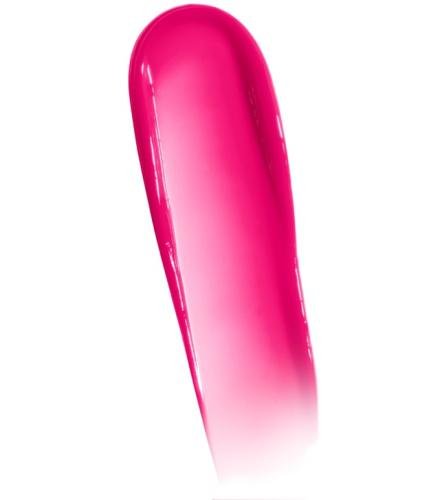 product-thumb-filter