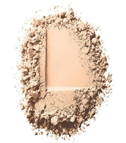 product-thumb-filter