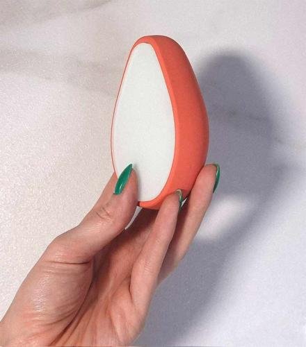 product-thumb