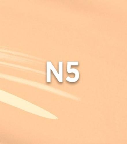 product-thumb-filter