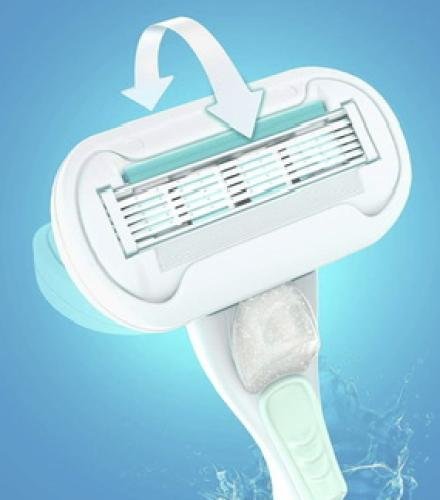 product-thumb-filter