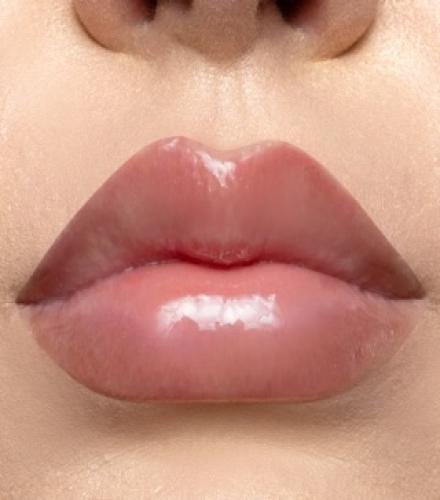 product-thumb-filter