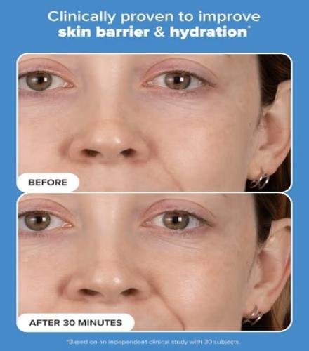 product-thumb-filter