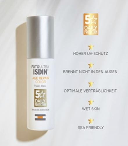 product-thumb-filter