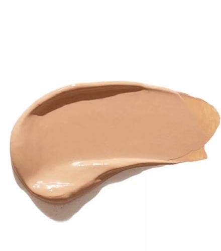 product-thumb
