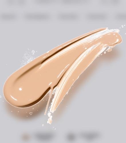 product-thumb